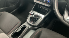 Hyundai Kona 1.0 TGDi 48V MHEV N Line 5dr Petrol Hatchback